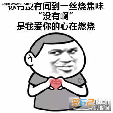 ����Ҫ��֪��һЩ����·�����