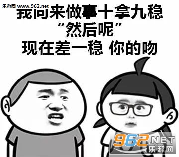 ����Ҫ��֪��һЩ����·�����