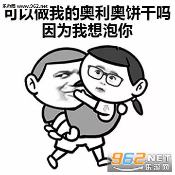 ����Ҫ��֪��һЩ����·�����