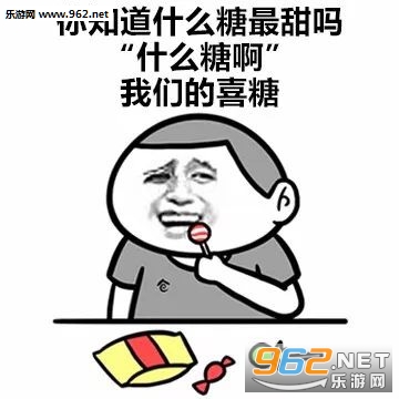 ����Ҫ��֪��һЩ����·�����