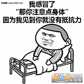 ����Ҫ��֪��һЩ����·�����