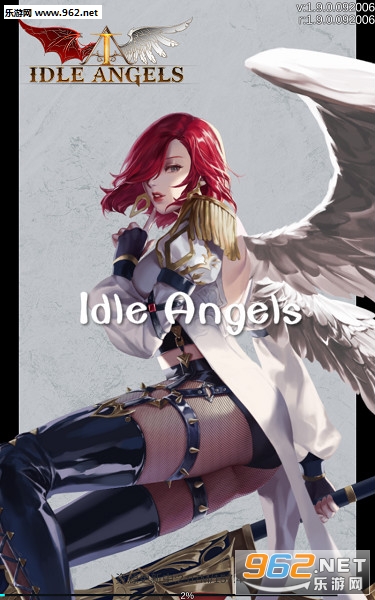 Idle Angels��׿��