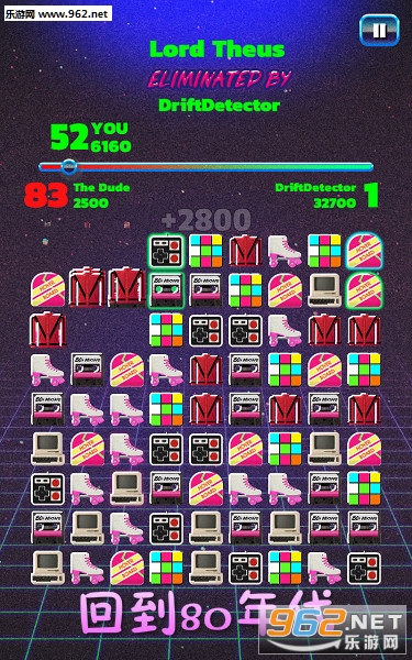 �ص�80�����׿��