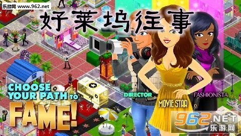 �����������ֻ���Ϸ