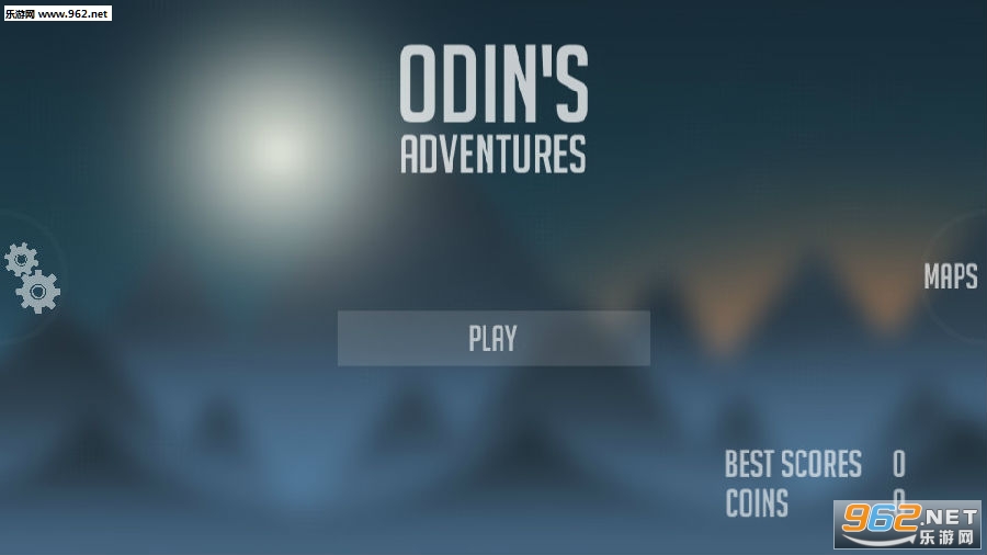 Odin��׿��