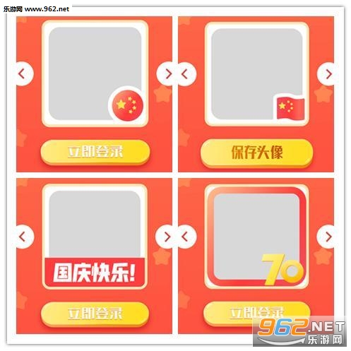��ô��΢��ͷ���ϼӹ��� ΢��ͷ���������Ǻ���