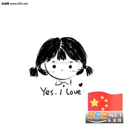 ��ô��΢��ͷ���ϼӹ��� ΢��ͷ���������Ǻ���