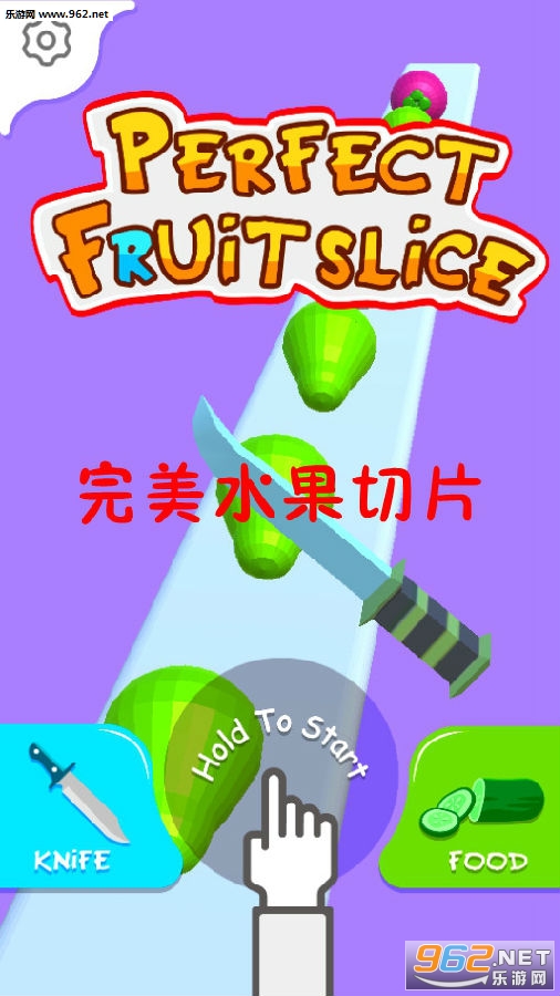 ����ˮ����Ƭ����