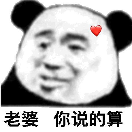 ��ӭ��������ȺͼƬ�����