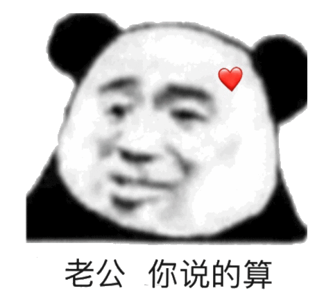 ��ӭ��������ȺͼƬ�����