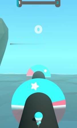ɫ����������