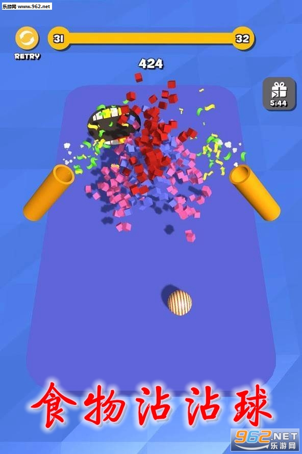 ʳ��մմ������