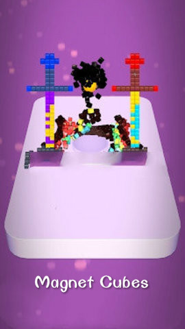 Magnet Cubes��׿��