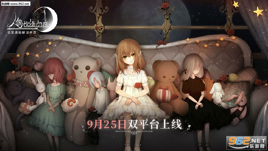 ��ż��粻�ҹ��׿��
