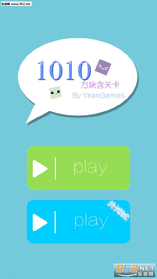 1010���麬�ؿ��ֻ���