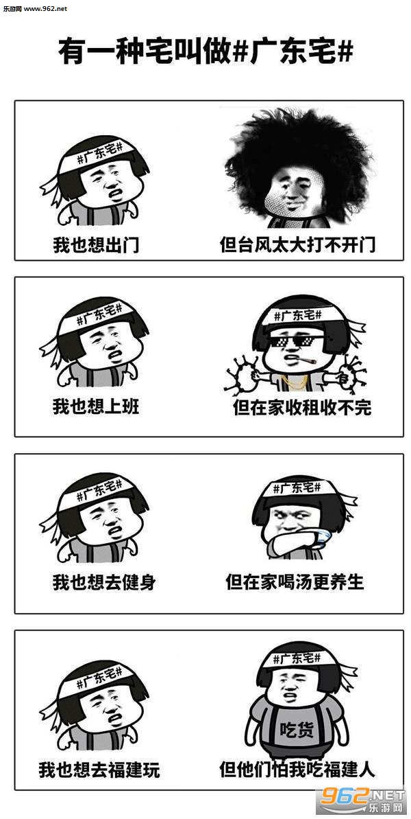 ��һ��լ���㽭լ�����