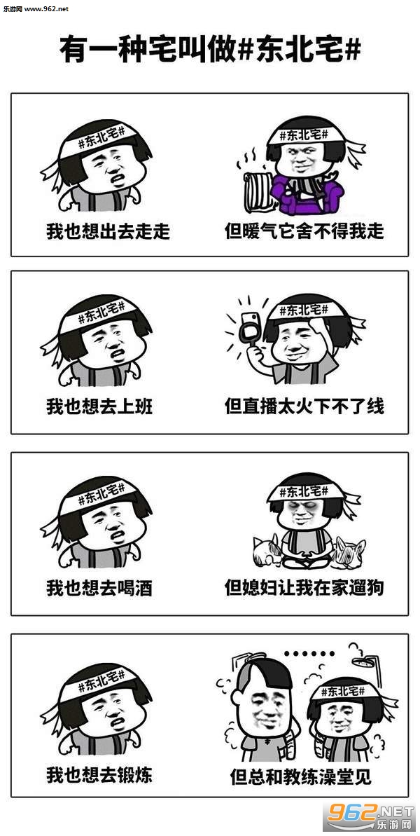 ��һ��լ���㽭լ�����