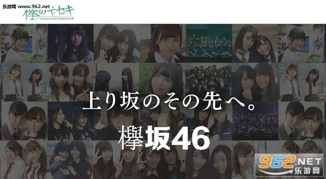 ����46����