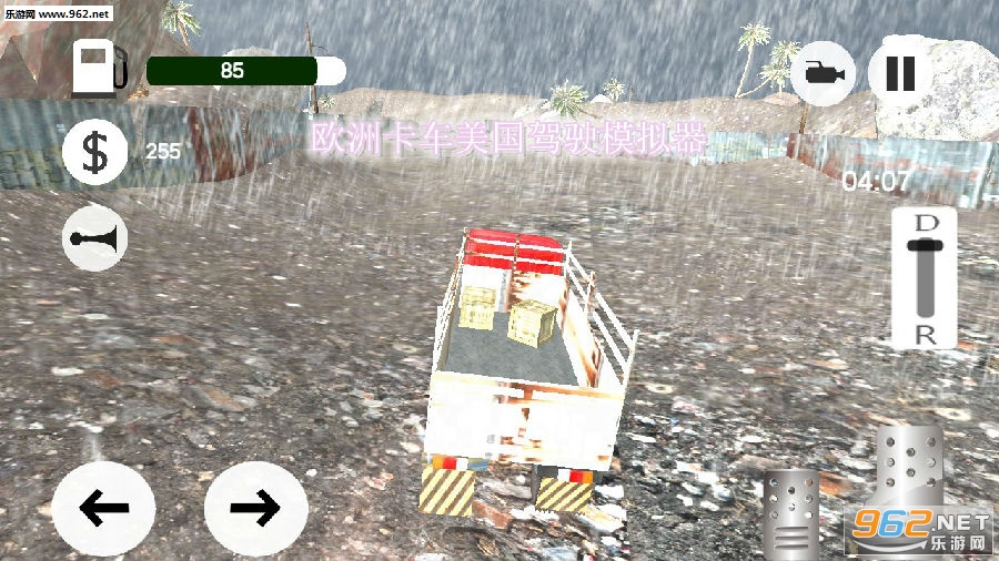 ŷ�޿���������ʻģ����������
