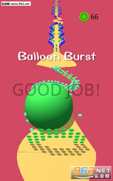 Balloon Burst��׿��