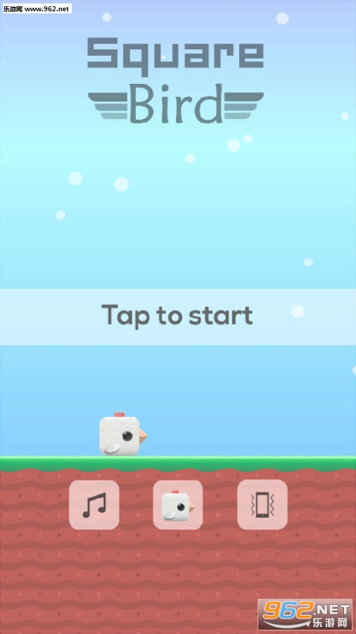 Square Bird��׿��