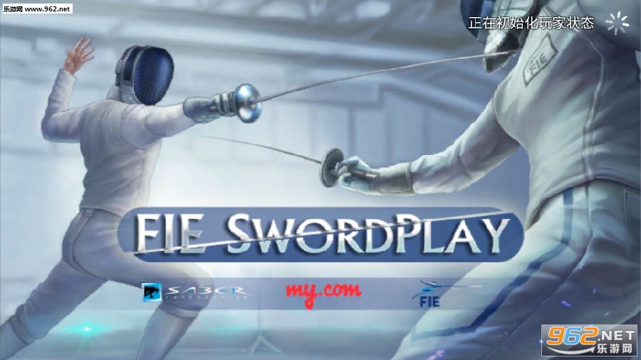 ��ʵ����FIESwordplay��׿���°�