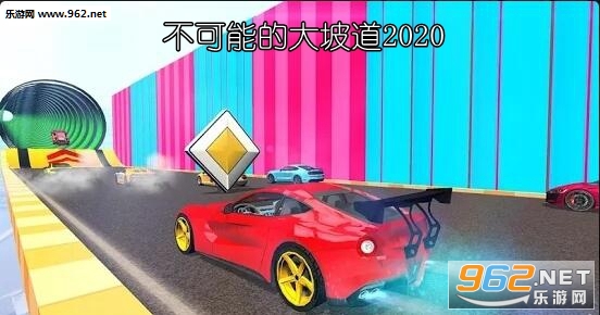�����ܵĴ��µ�2020��׿��