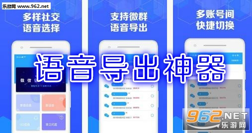 ������������app