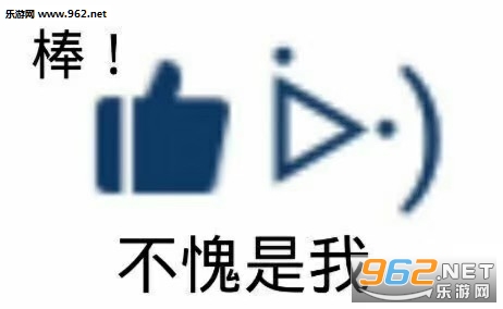 ����ʧ�ܵ�С���˱����