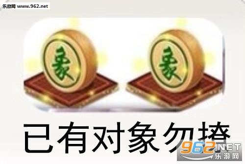����ʧ�ܵ�С���˱����