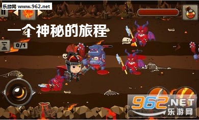 һ�����ص��ó���Ѱ�