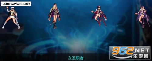 dnf2017�����ᶽװ�� dnf�����ᶽ���
