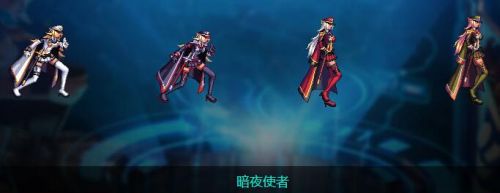 dnf2017�����ᶽװ�� dnf�����ᶽ���