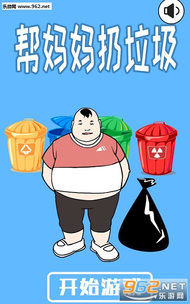 ��������������׿��