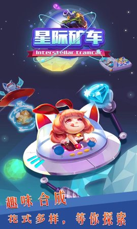 �Ǽʿ󳵰�׿��