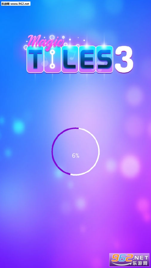MagicTiles3��׿��