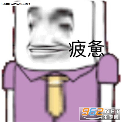 ����С�˱������ȫ