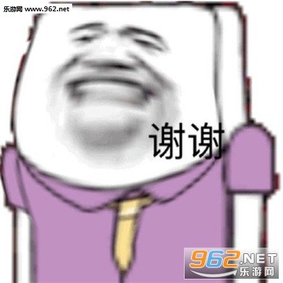 ����С�˱������ȫ