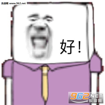 ����С�˱������ȫ
