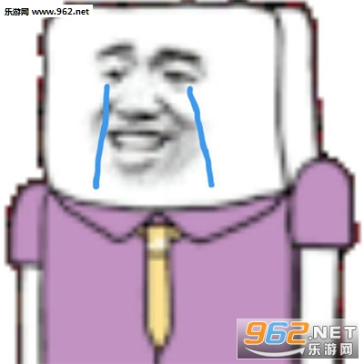 ����С�˱������ȫ