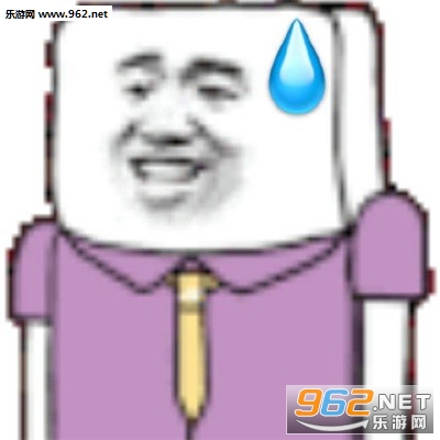 ����С�˱������ȫ
