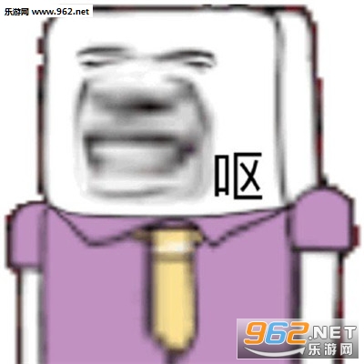 ����С�˱������ȫ