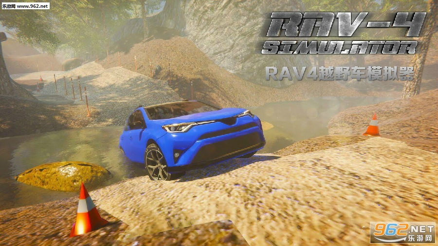 RAV4ԽҰ��ģ������׿��