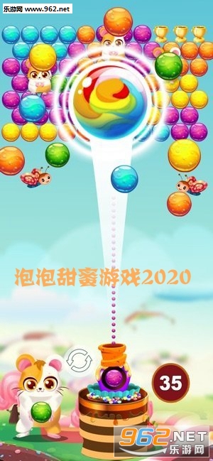 ����������Ϸ2020��Ϸ