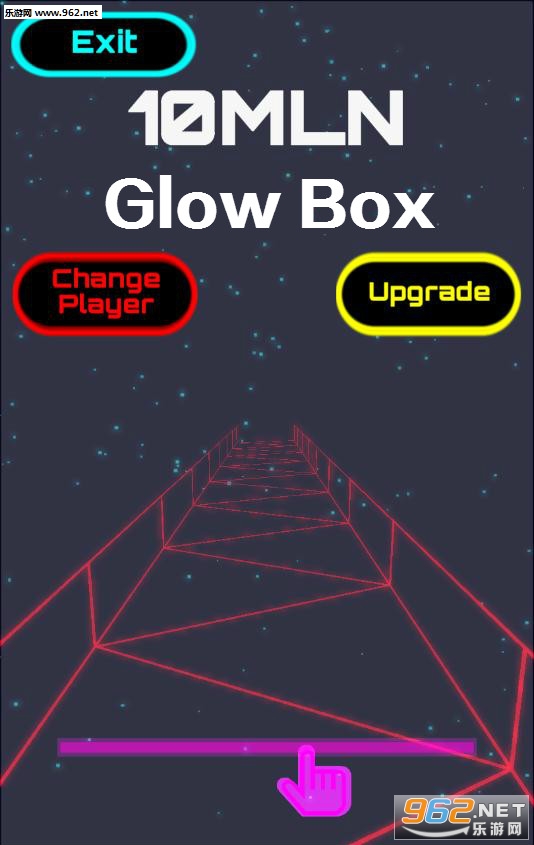 Glow Box��׿��