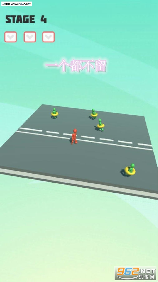 һ����������׿��