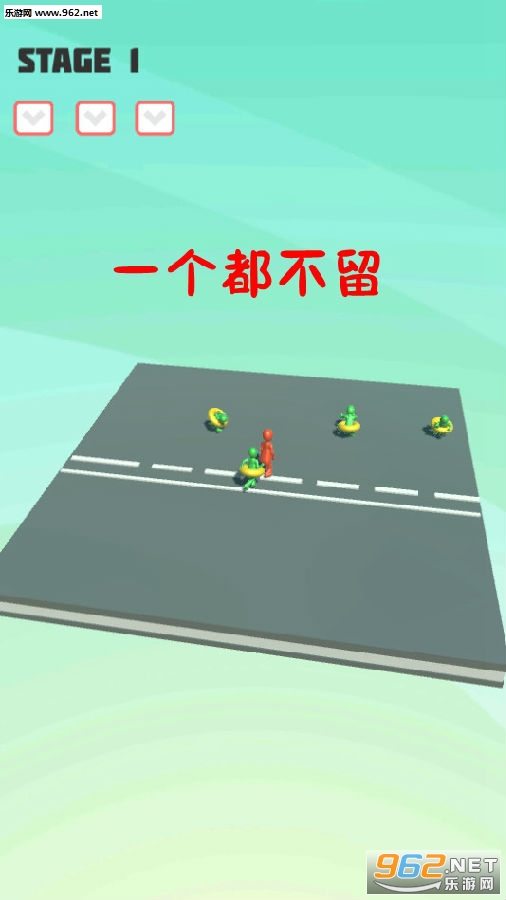 һ������������