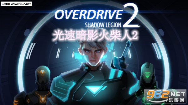 ���ٰ�Ӱ�����2��׿��Ϸ