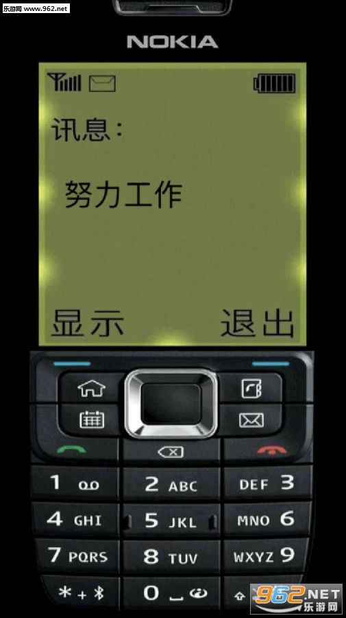 ŵ�����ֻ�������ֽͼƬ