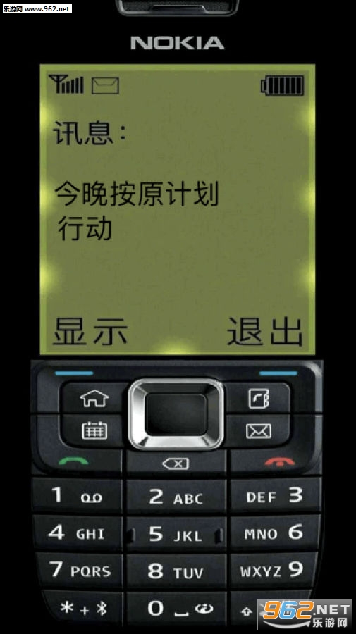 ŵ�����ֻ�������ֽͼƬ